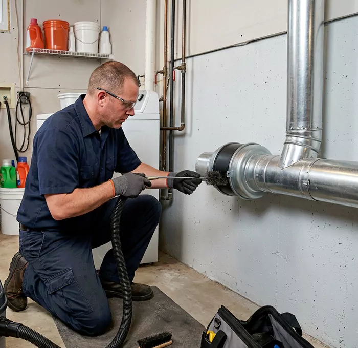 Why Choose Corpus Christi Air Duct Pro Among Booster Fan Service Companies in Corpus Christi, TX?