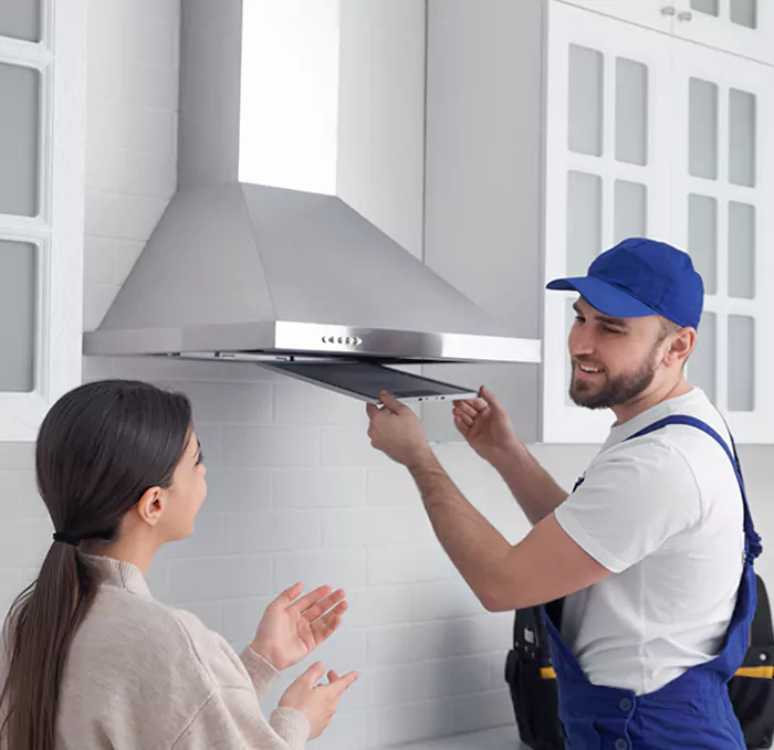 Why Choose Corpus Christi Air Duct Pro Over Other Dryer Vent Cleaning Companies in Corpus Christi, TX?