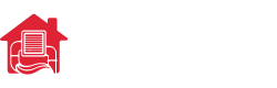 Corpus Christi Air Duct Pro Logo